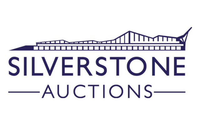 Silverstone Auctions Joins Motorvation PR