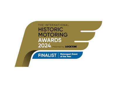 IHMA Award 24